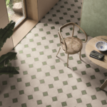 S158TEA-Cucina-Ottagono-SM-copia